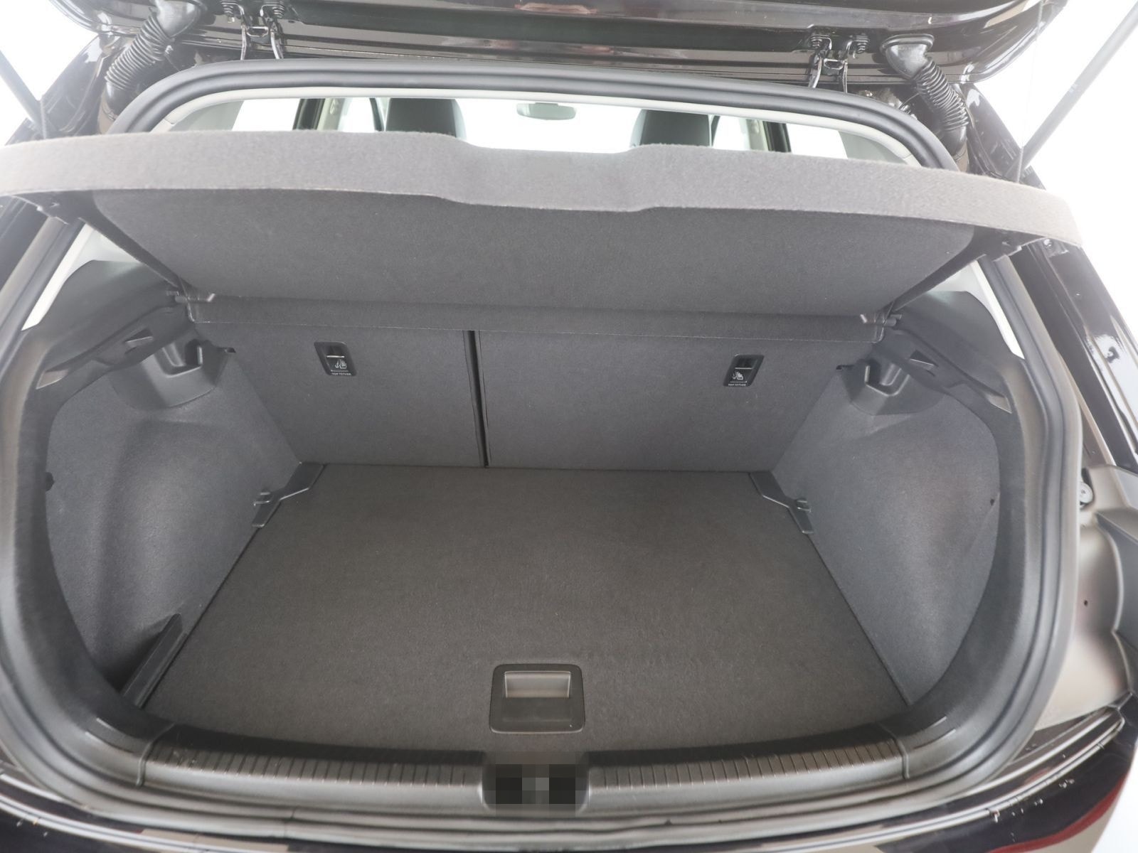 Volkswagen Polo 1.0 TSI Goal LED+PDC+SHZ+Navi+AppleCar foto 12