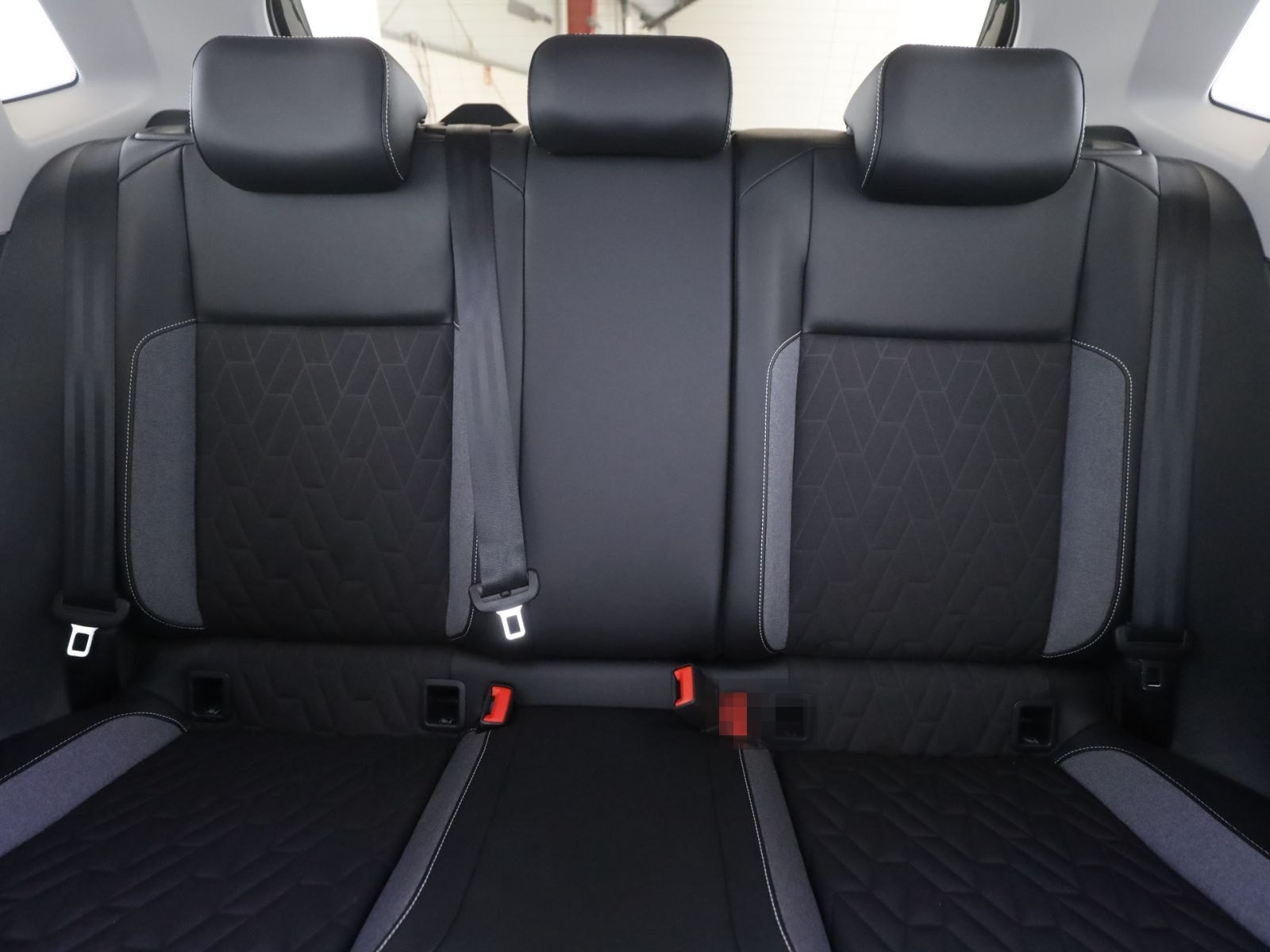 Volkswagen Polo 1.0 TSI Goal LED+PDC+SHZ+Navi+AppleCar foto 19