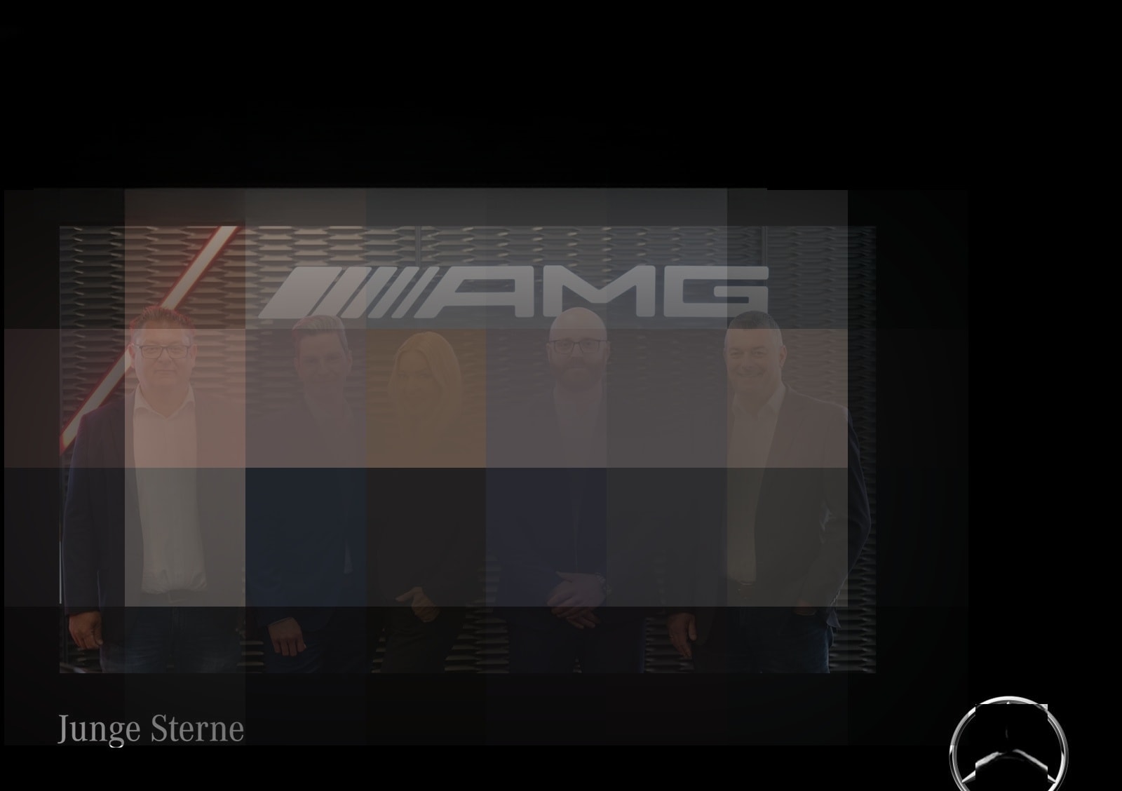 Mercedes-Benz E 400 d 4M T *EXCLUSIVE*WIDE*MEMO*MASSAGE*SDACH* foto 21