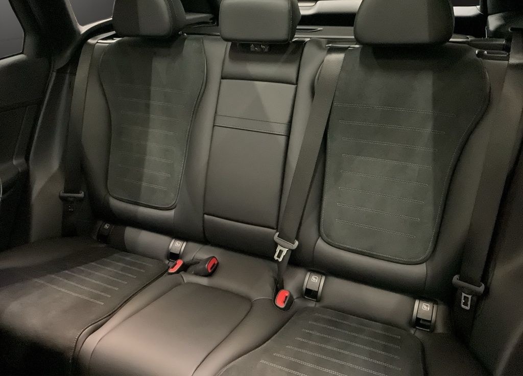 Mercedes-Benz GLC 300 de 4M EDITION AMG PANO DISTRONIC 360°AHK foto 7