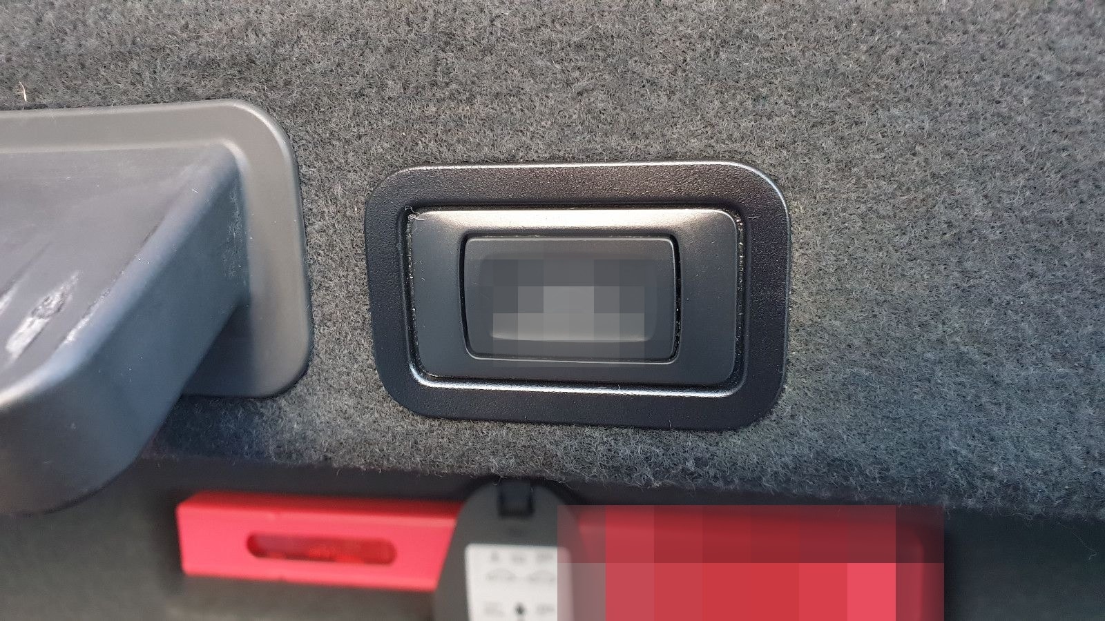 Audi A6 2.0 TDI S tronic * S line *Matrix/GSBD/Navi foto 17