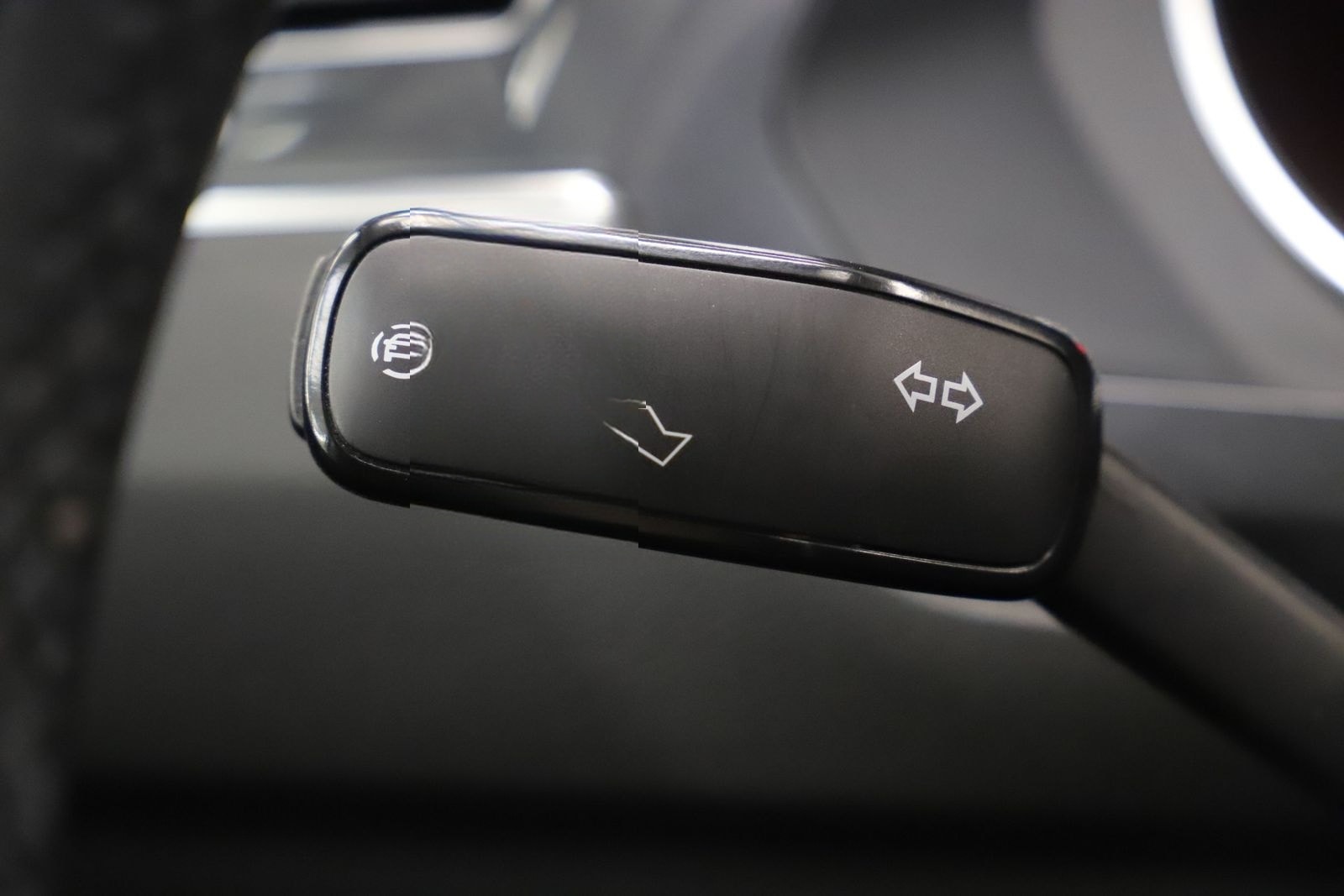 Volkswagen Tiguan Allspace 2.0TDI 150PS Comfortline Nav SHZ foto 22