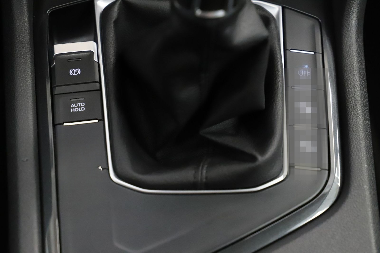 Volkswagen Tiguan Allspace 2.0TDI 150PS Comfortline Nav SHZ foto 25