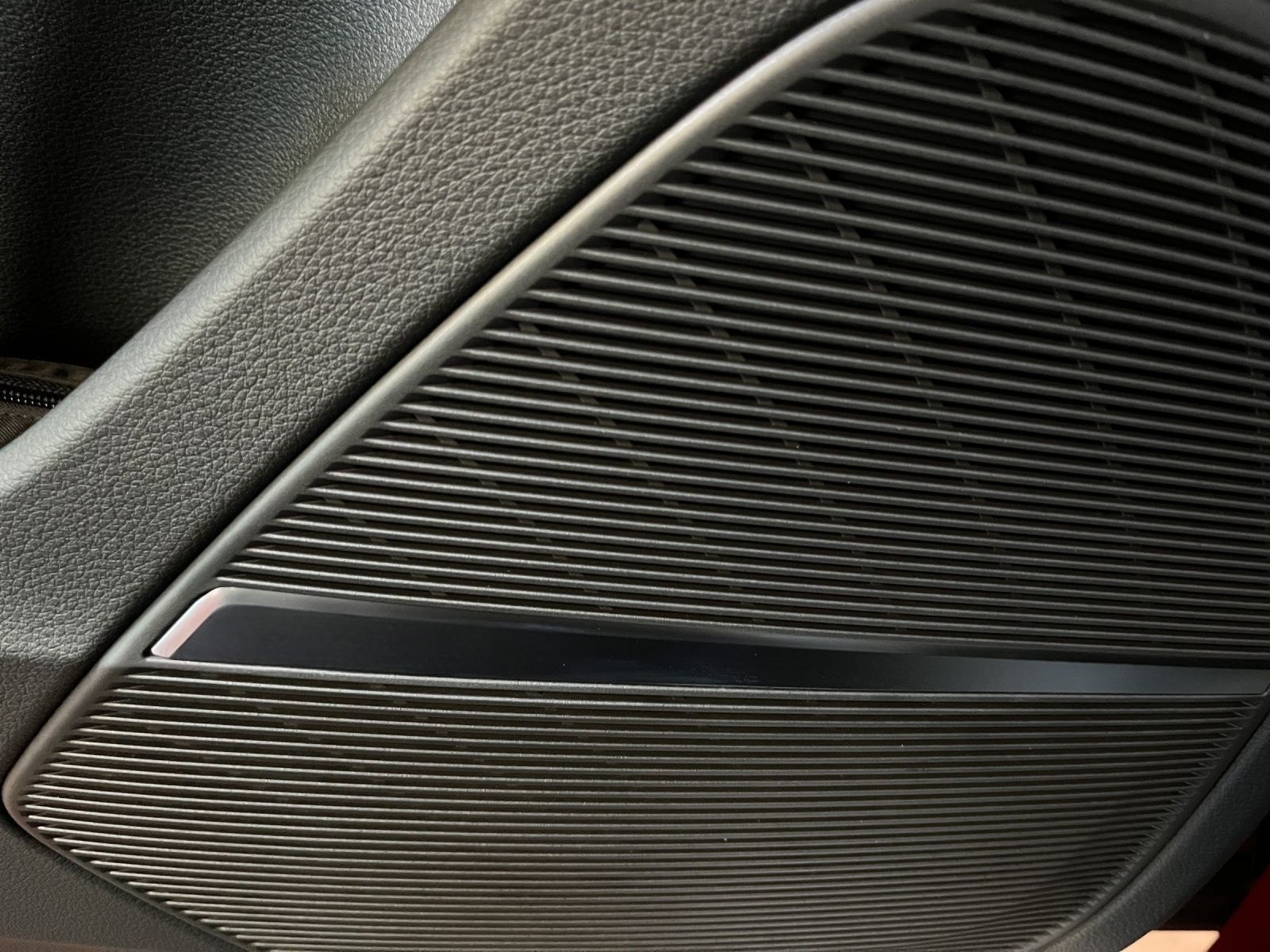 Audi Q7 SUV S line business TDI quattro 210 kW tiptro foto 16