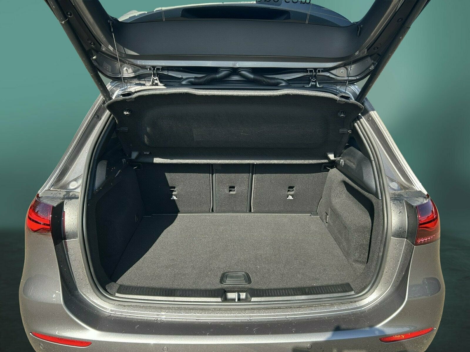 Mercedes-Benz B 200 PROGRESSIVE+DISTRON+KAMERA+AHK+MLED+NIGHT foto 9