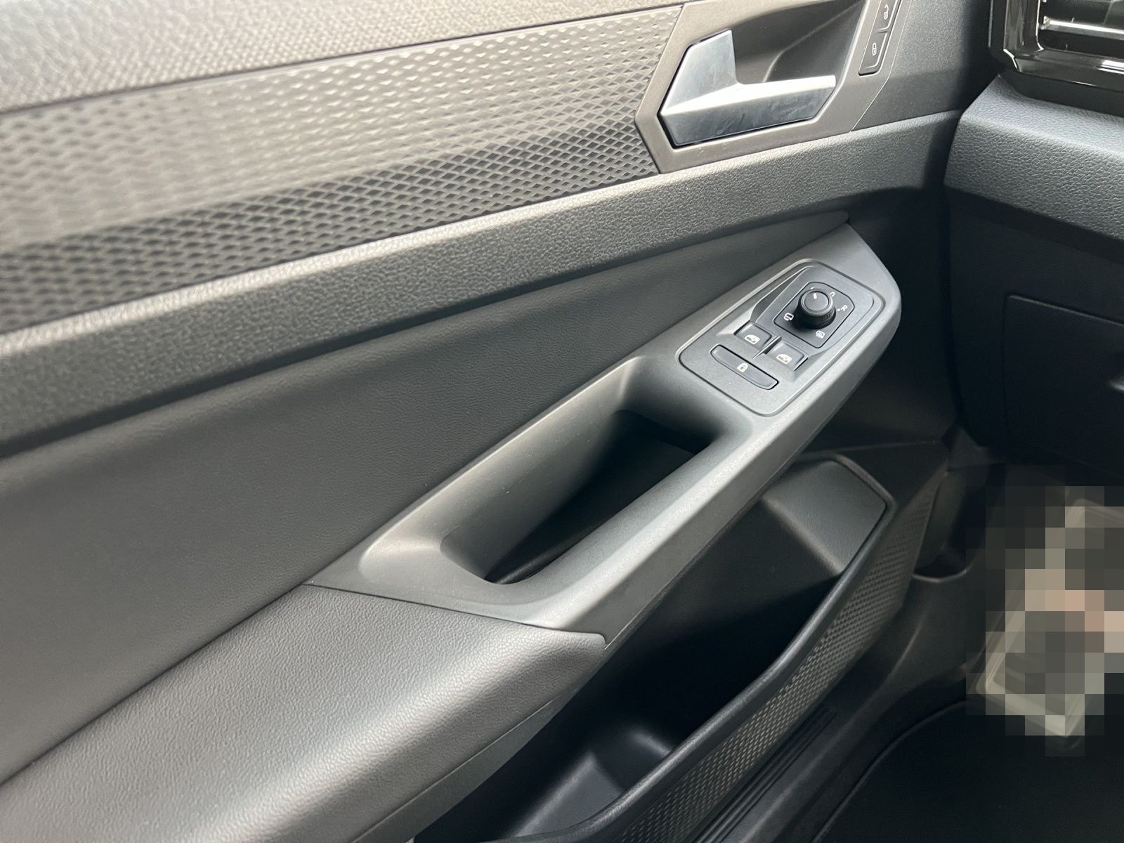 Volkswagen Caddy TSI Style Maxi LED AHK STH NAVI foto 20