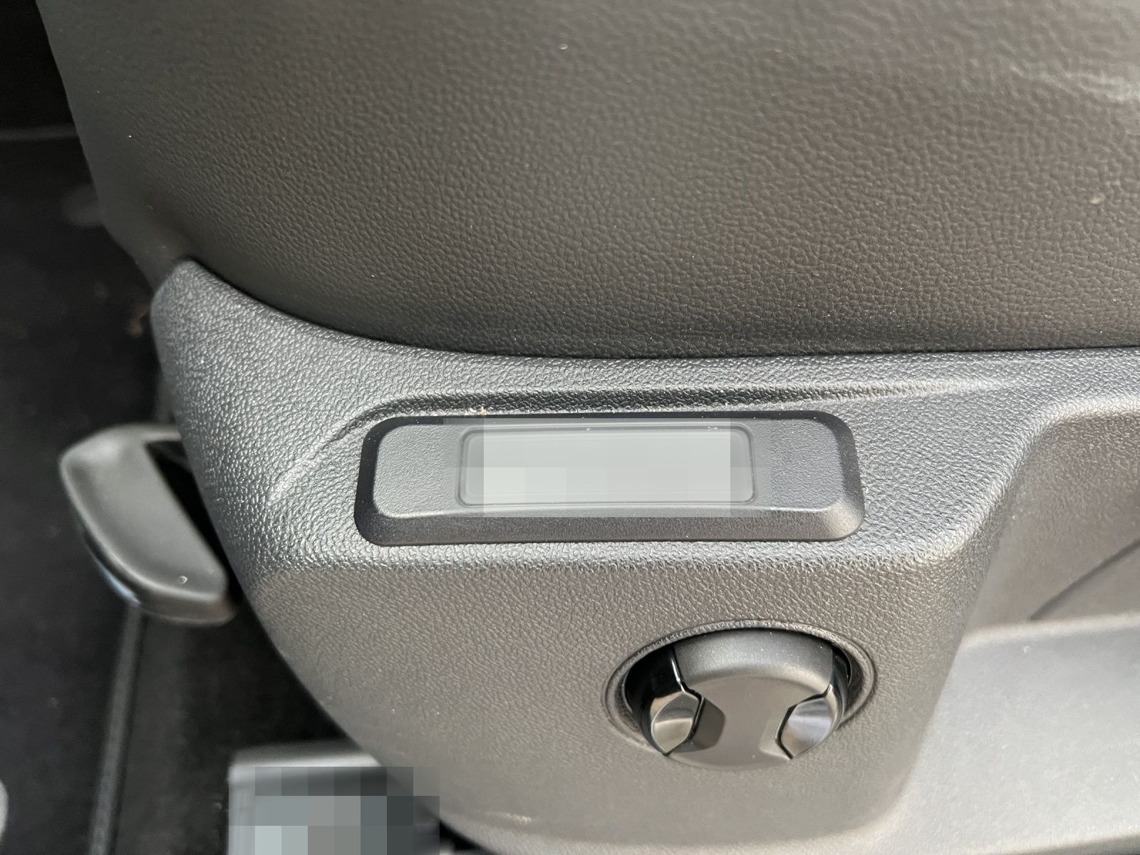 Volkswagen Caddy TSI Style Maxi LED AHK STH NAVI foto 23