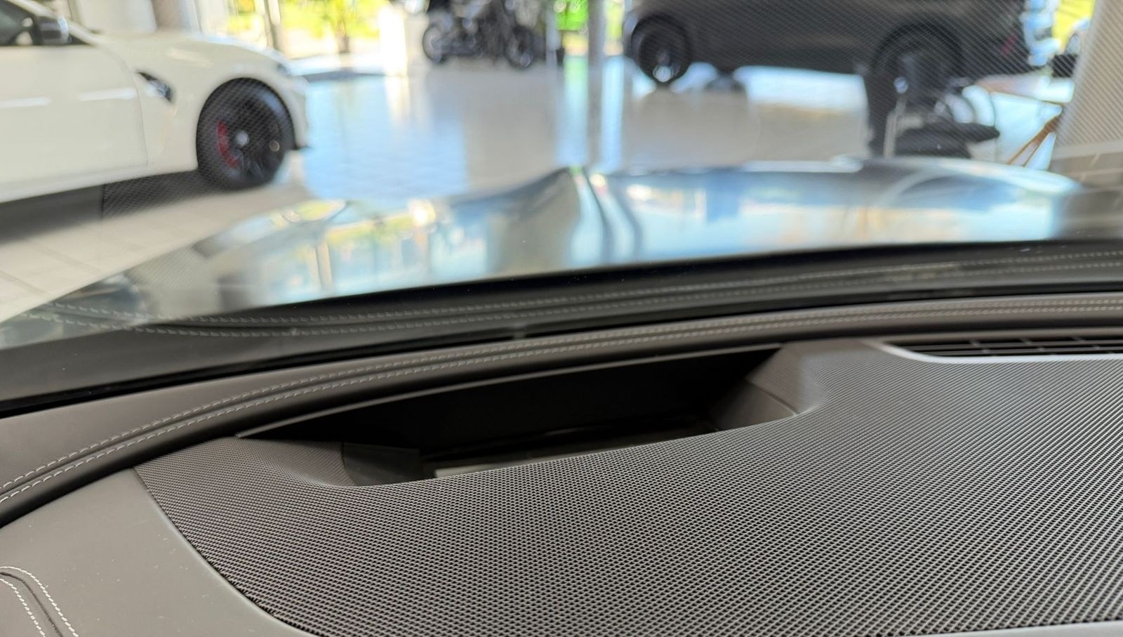 Mercedes-Benz AMG GT 53 4M+*EXCL*MBEAM*GSD*BURM*HUD*STHZG*360° foto 15