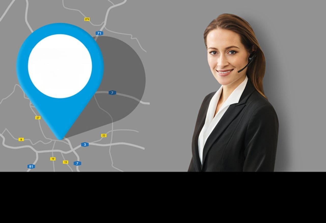 Mercedes-Benz V 300 d Lang AVANTGARDE+9G+AHK+StandHZ+Navi+DIS foto 18