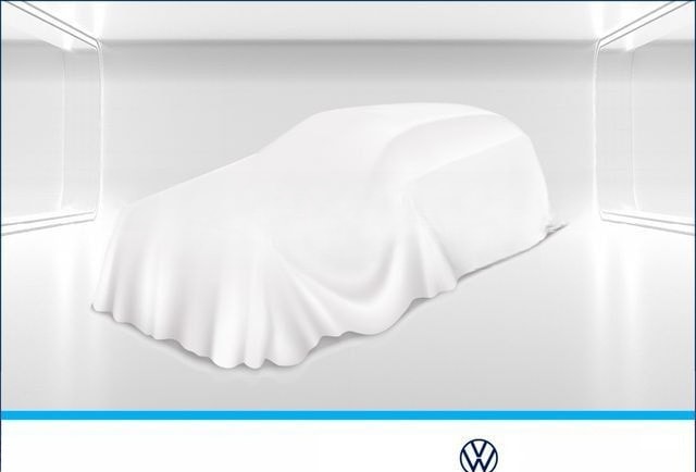 Volkswagen Caddy 2.0 TDI LIFE PDC KLIMA SITZHZG foto 1