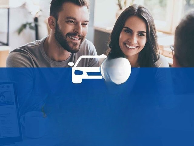 Volkswagen Caddy 2.0 TDI LIFE PDC KLIMA SITZHZG foto 2