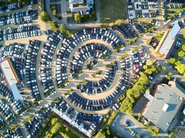 Volkswagen Caddy 2.0 TDI LIFE PDC KLIMA SITZHZG foto 3