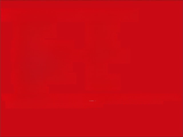 Volkswagen Caddy 2.0 TDI LIFE PDC KLIMA SITZHZG foto 4