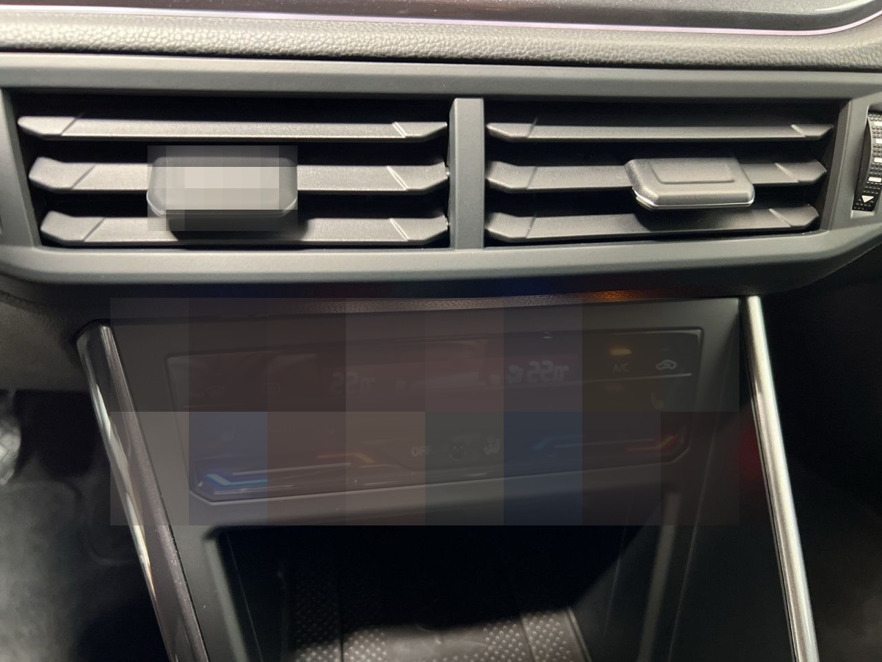 Volkswagen Taigo Style 1.0 TSI OPF PDC ACC LED-MATRIX foto 13