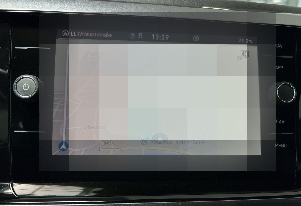 Volkswagen Taigo Style 1.0 TSI OPF PDC ACC LED-MATRIX foto 10