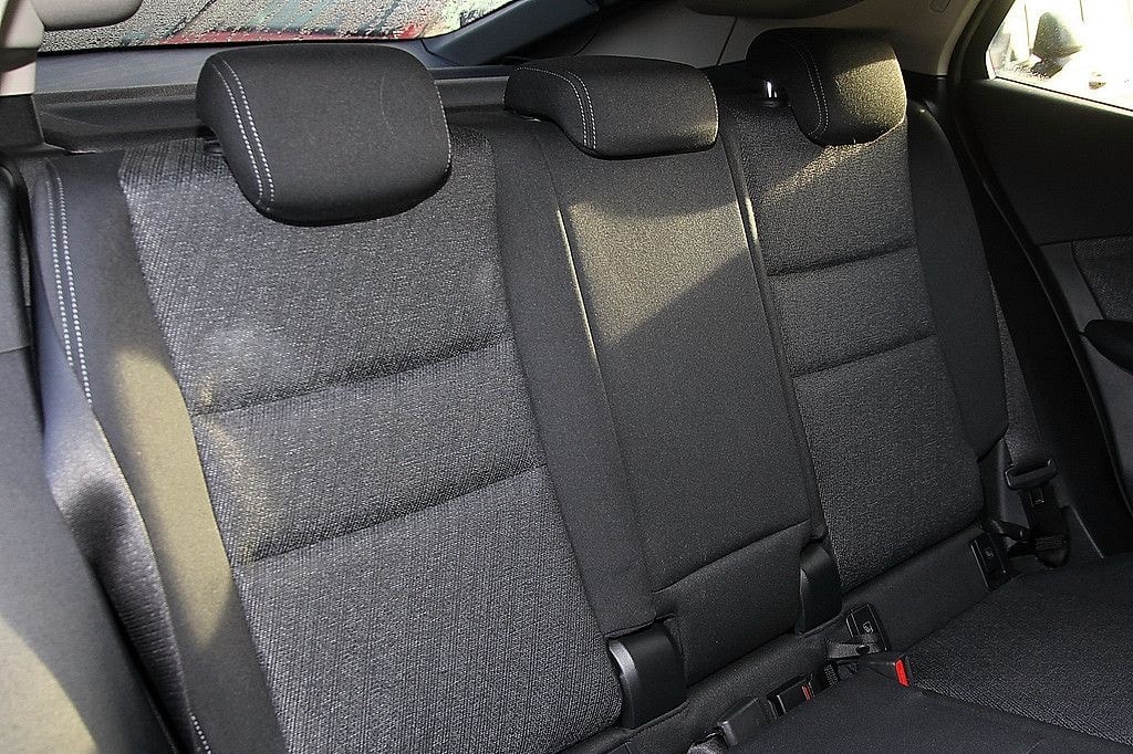 BMW X2 sDrive 20i MHD STEPTRONIC NAVI AHK KAMERA LED foto 4