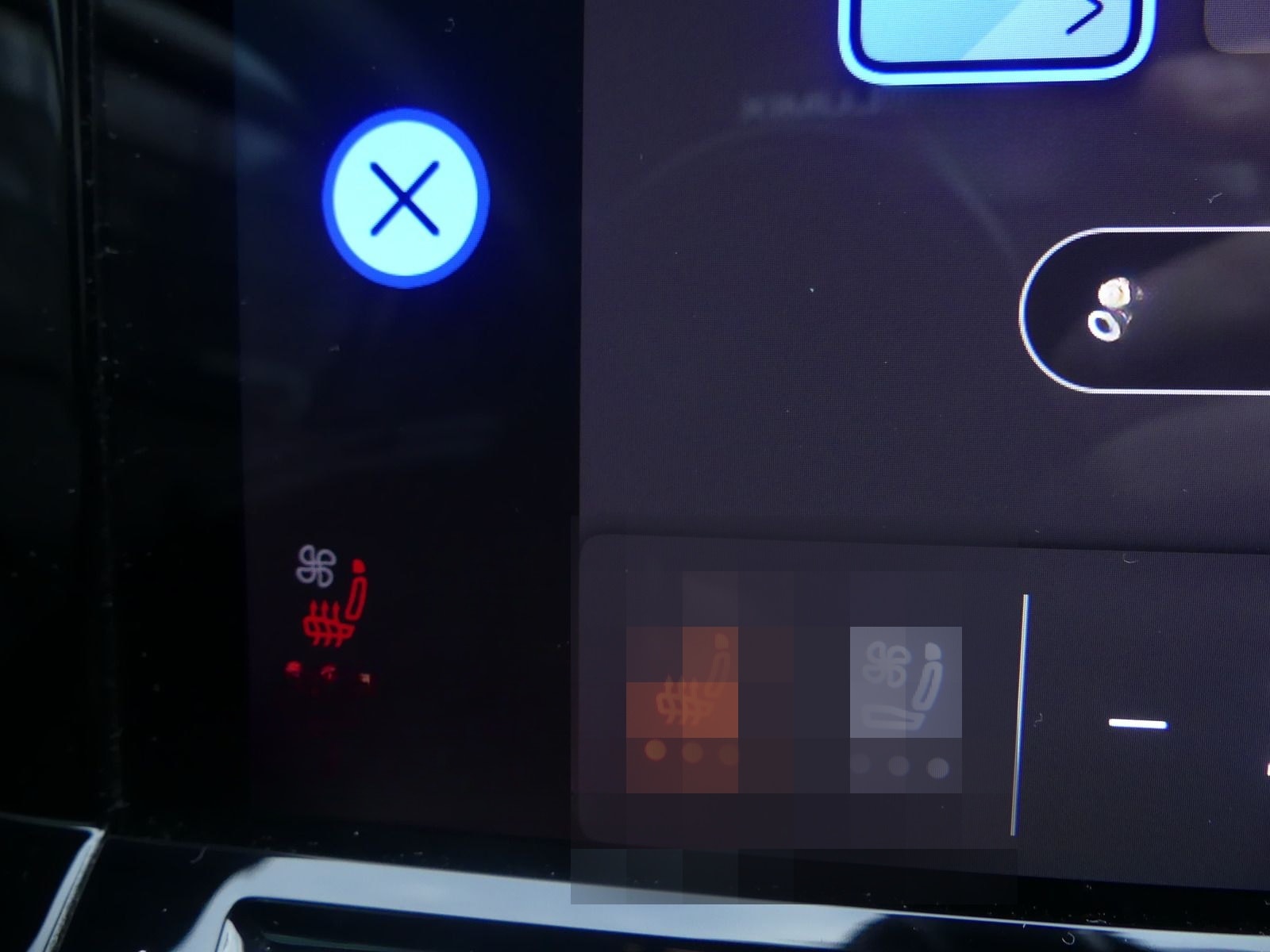 Volkswagen Golf VIII 2.0 TSI GTI Clubsport LEDER/NAVI/KAM/L foto 15