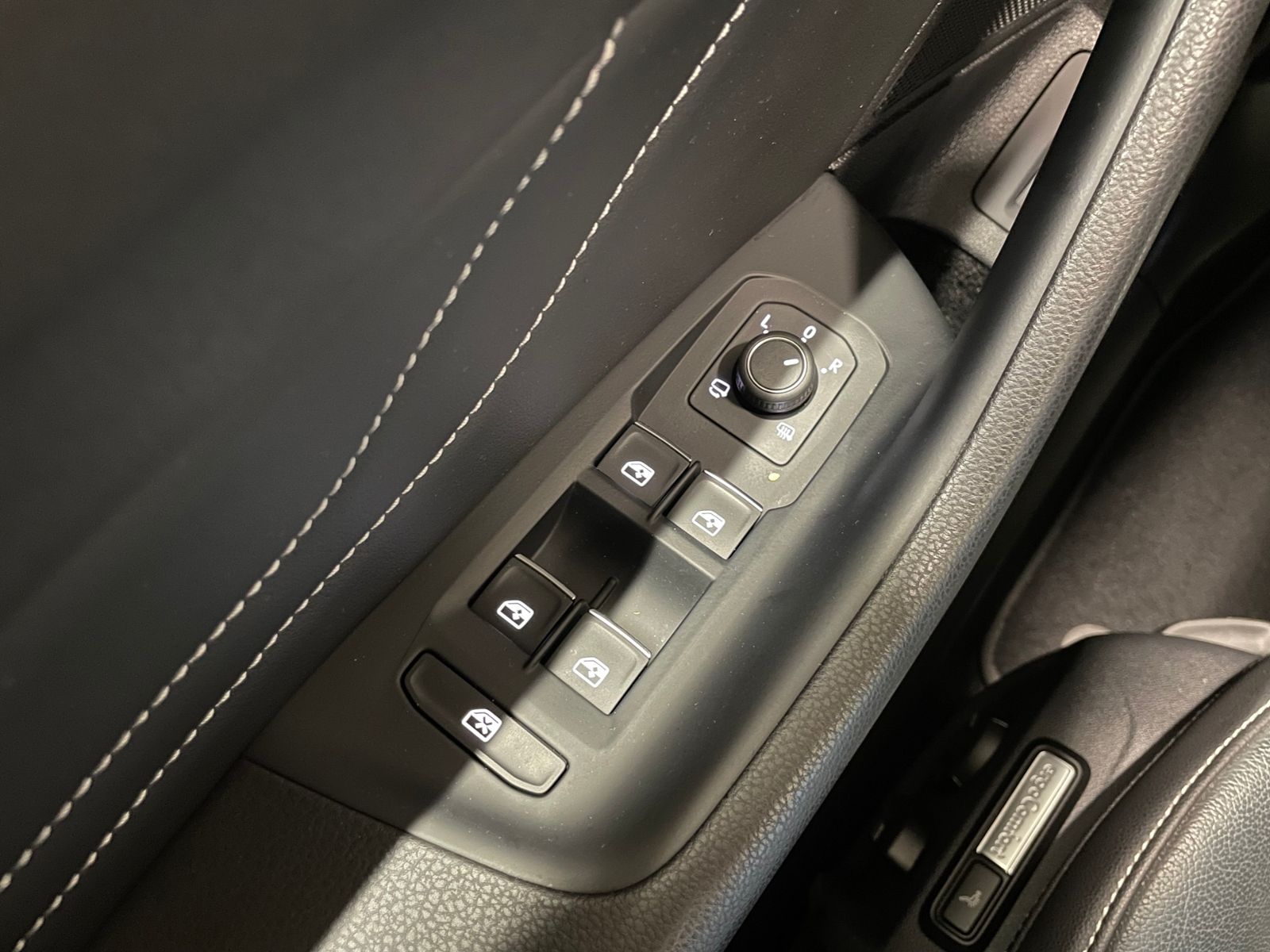 Volkswagen Arteon Shootingbrake Elegance 4Motion 2.0 TDI DS foto 25