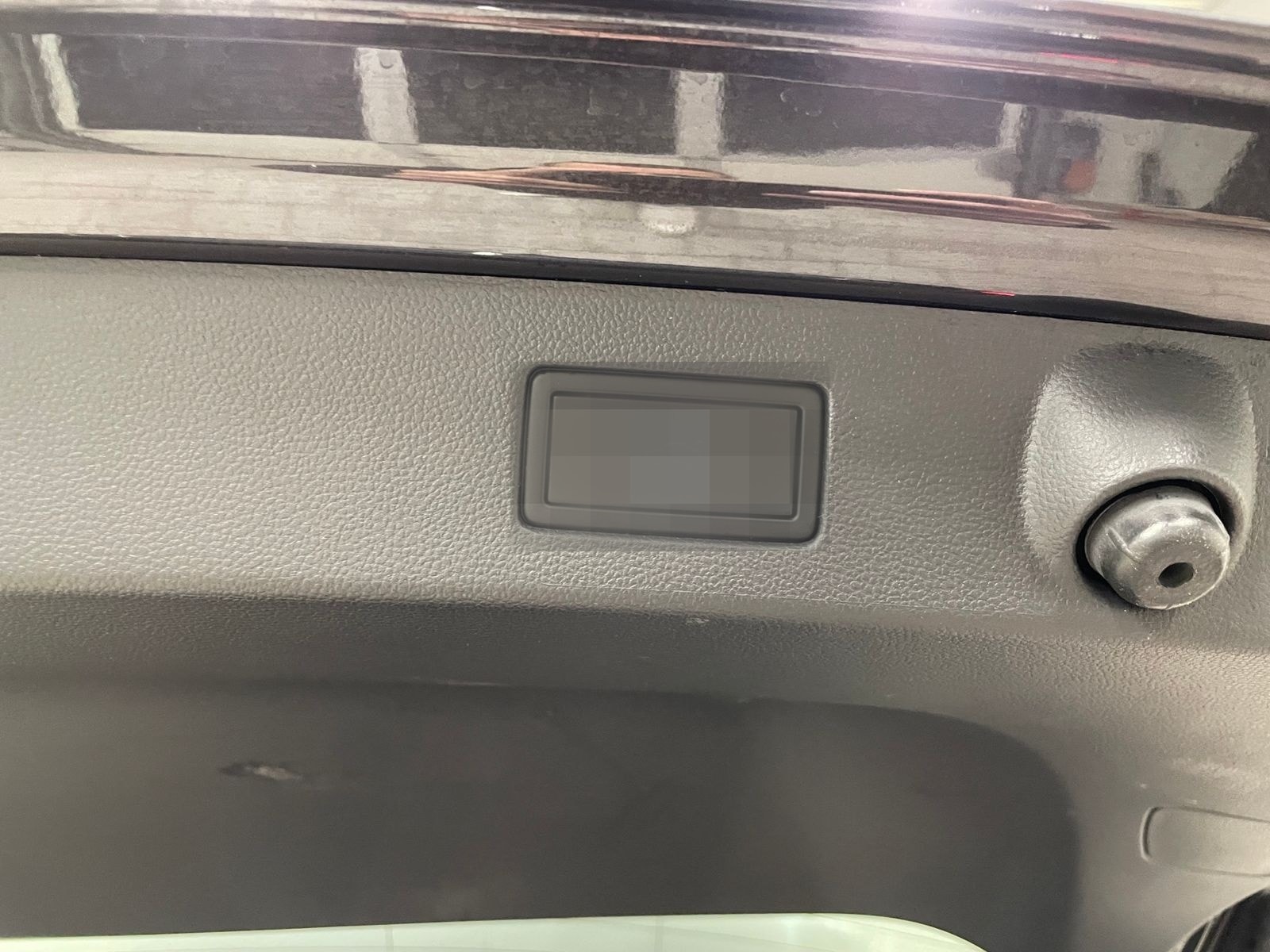 Volkswagen Arteon Shootingbrake Elegance 4Motion 2.0 TDI DS foto 5