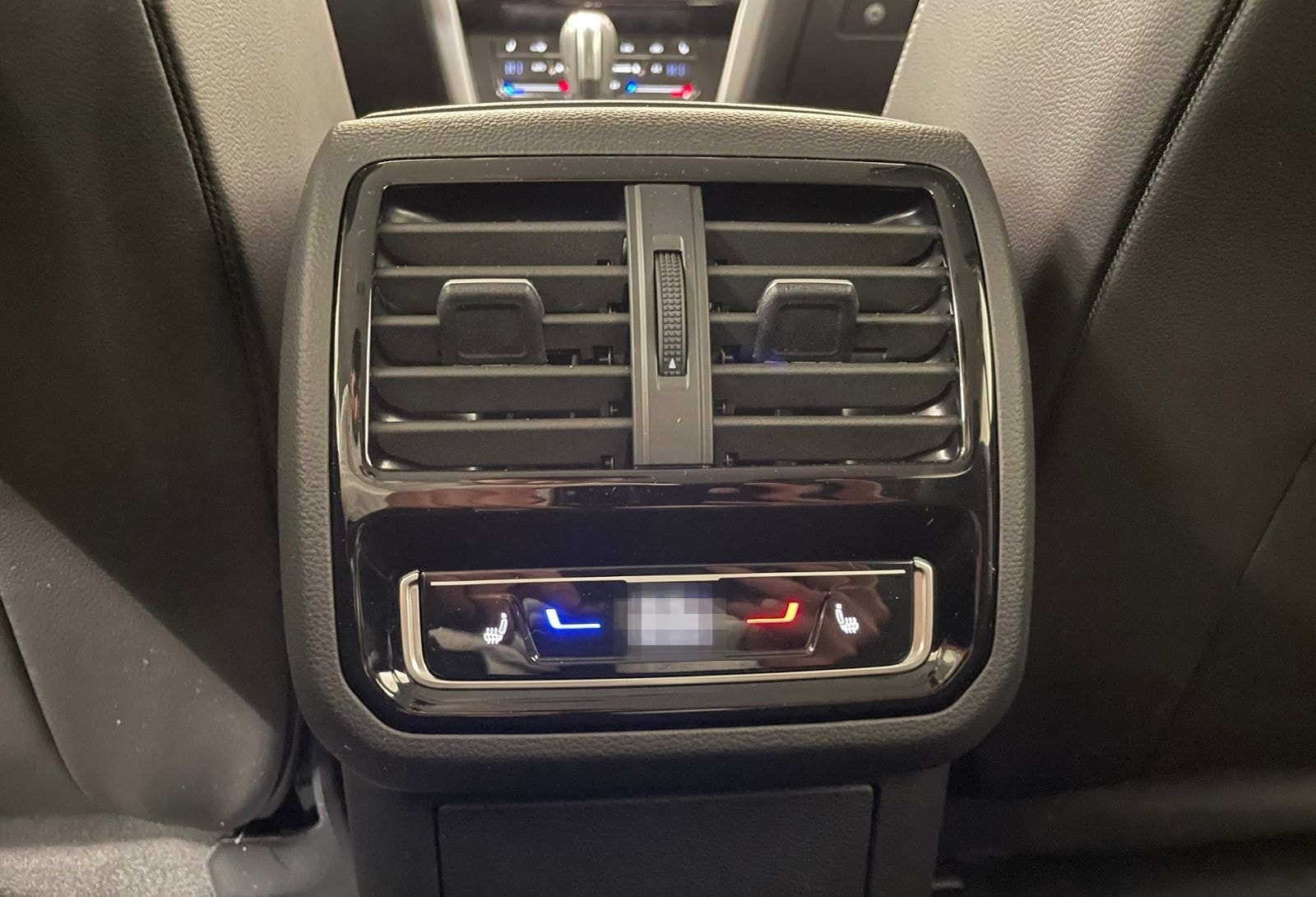 Volkswagen Arteon Shootingbrake Elegance 4M 2.0 TDI DSG AHK foto 21