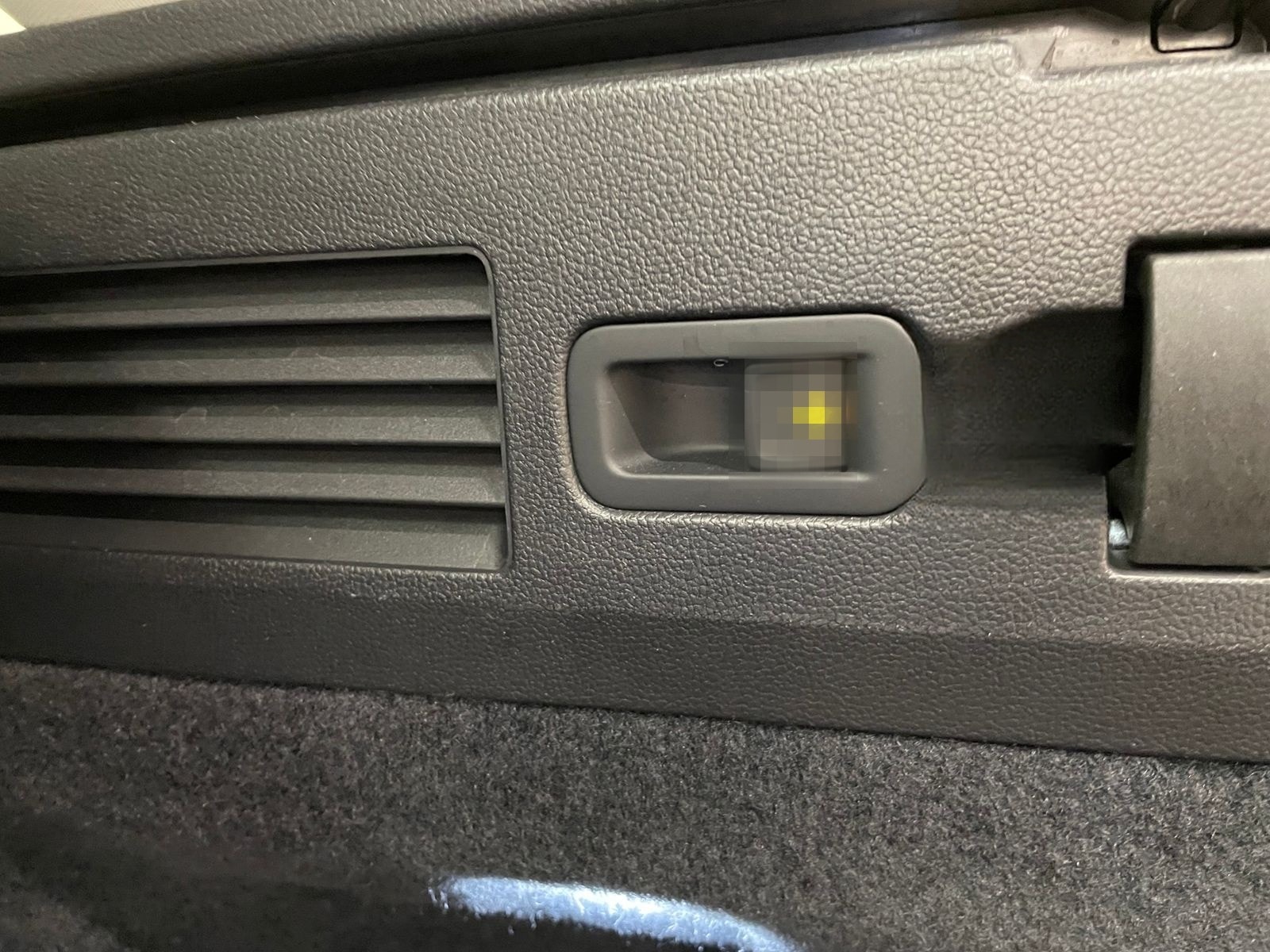 Volkswagen Arteon Shootingbrake Elegance 4M 2.0 TDI DSG AHK foto 7