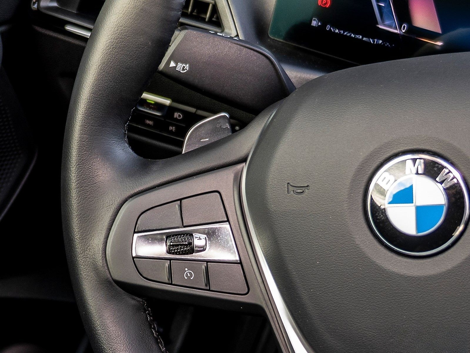 BMW 230i Coupé DAB Adapt-LED SH Kamera HiFi 1VB foto 14