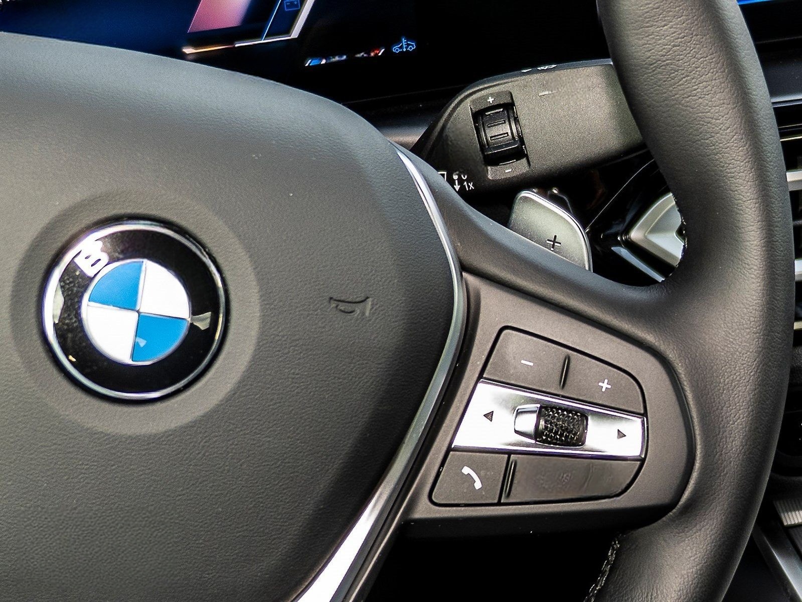 BMW 230i Coupé DAB Adapt-LED SH Kamera HiFi 1VB foto 15