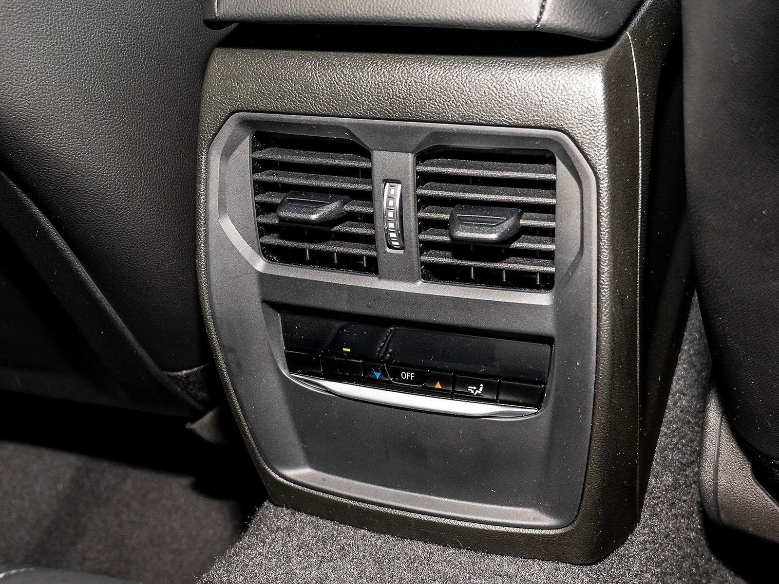 BMW 230i Coupé DAB Adapt-LED SH Kamera HiFi 1VB foto 19