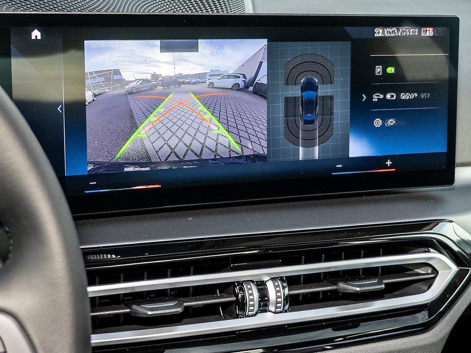 BMW 230i Coupé DAB Adapt-LED SH Kamera HiFi 1VB foto 8