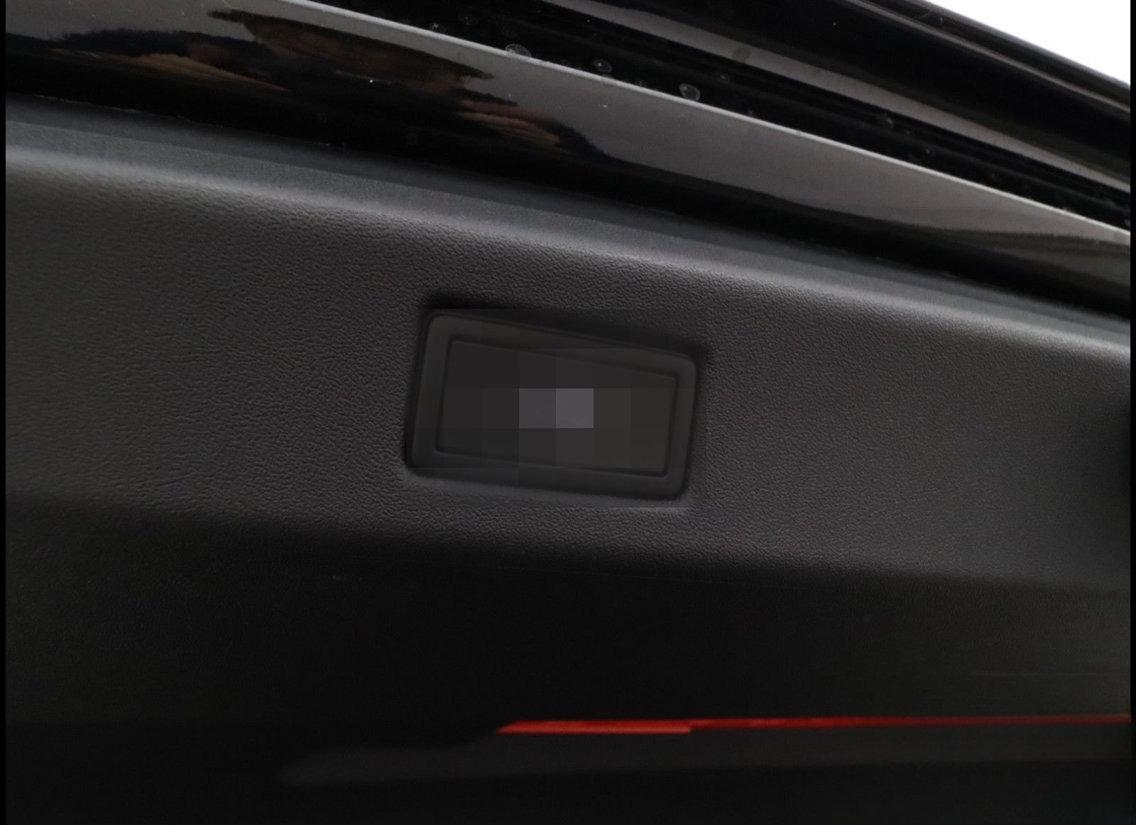 Volkswagen ID.7 TOURER PRO 77KWH AUTOMATIK (+ACC-RADAR) LED foto 14