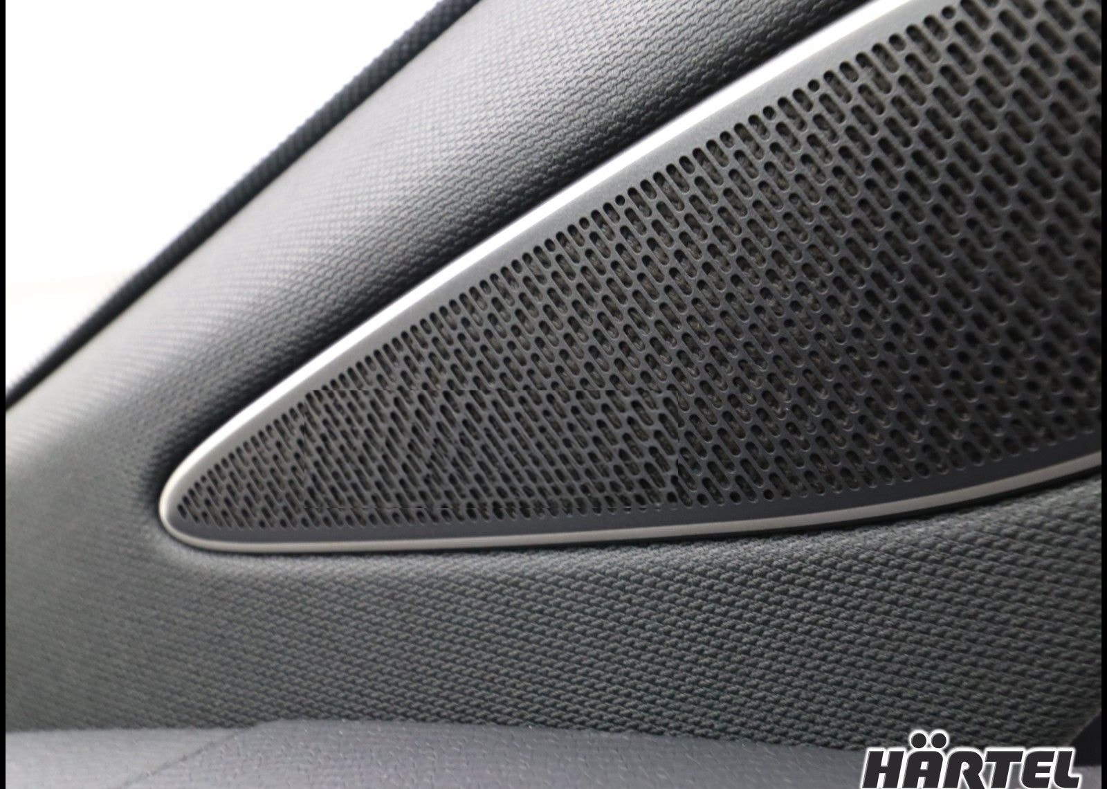 Volkswagen ID.7 TOURER PRO 77KWH AUTOMATIK (+ACC-RADAR) LED foto 16