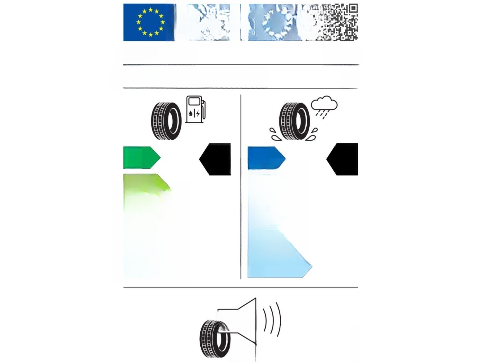 Volkswagen ID.7 TOURER PRO 77KWH AUTOMATIK (+ACC-RADAR) LED foto 18
