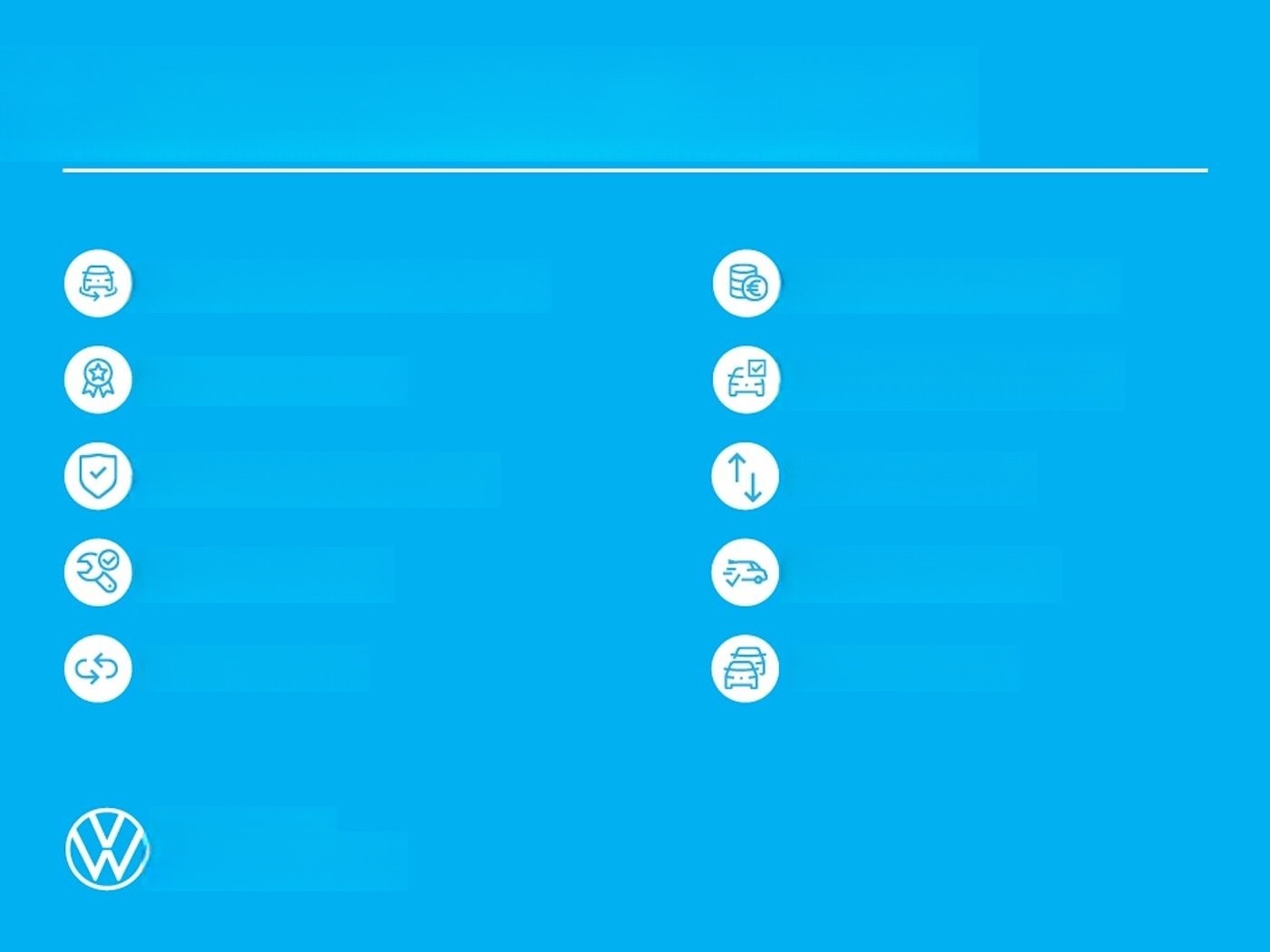 Volkswagen Golf Variant 2.0 TDI GOAL AHK NAVI LED ACC foto 18