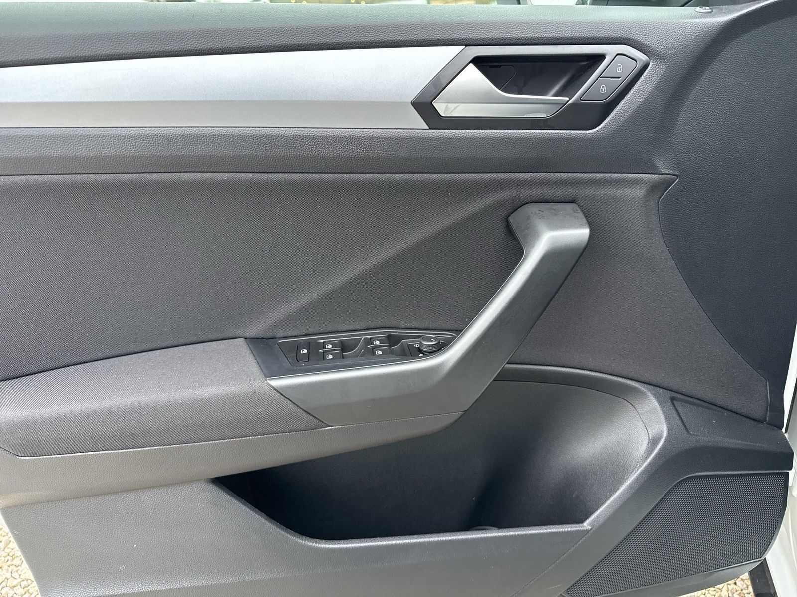 Volkswagen T-Roc Life TSI CarPlay/Virt/LED/Facelift/Navi foto 17