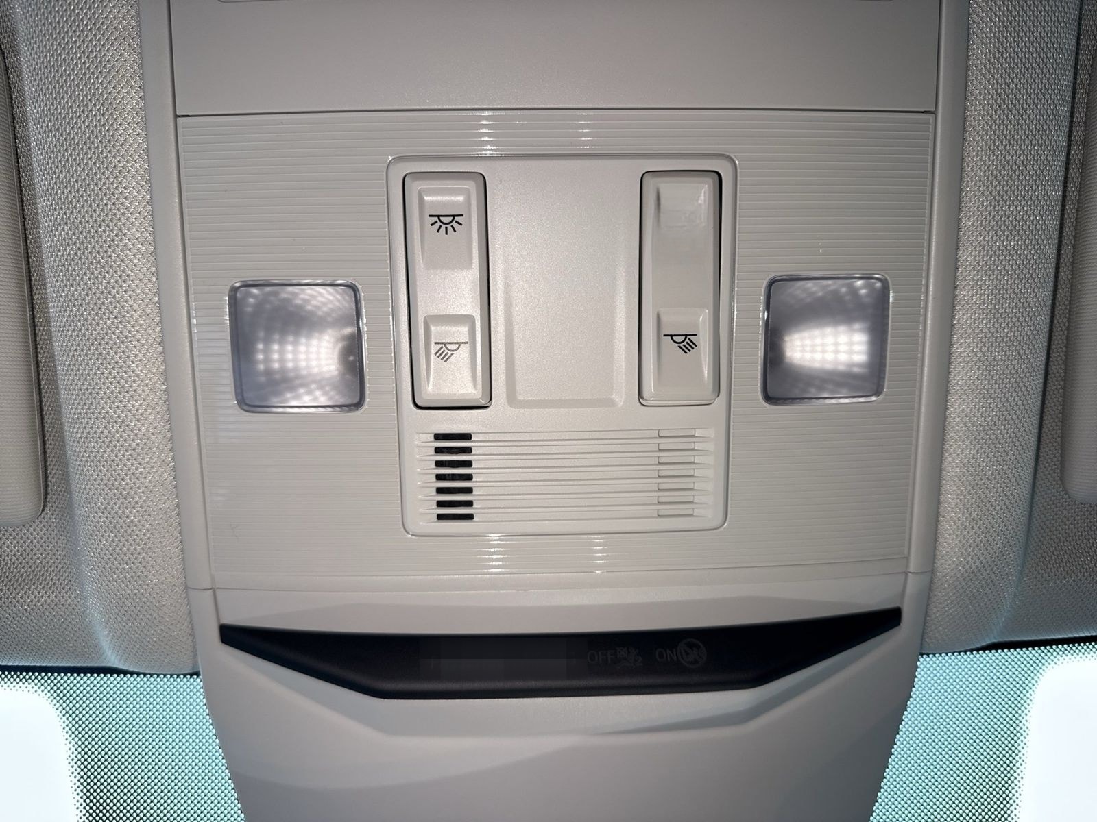 Volkswagen T-Roc Life TSI CarPlay/Virt/LED/Facelift/Navi foto 23