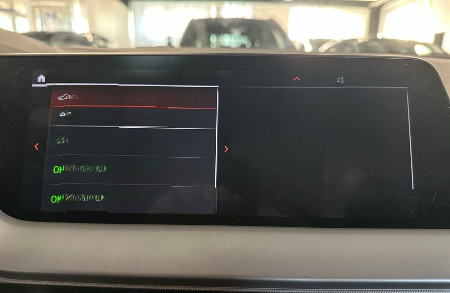 BMW 118 d Aut.Advantage CockpitPRO Sportsitz LED ALU foto 16