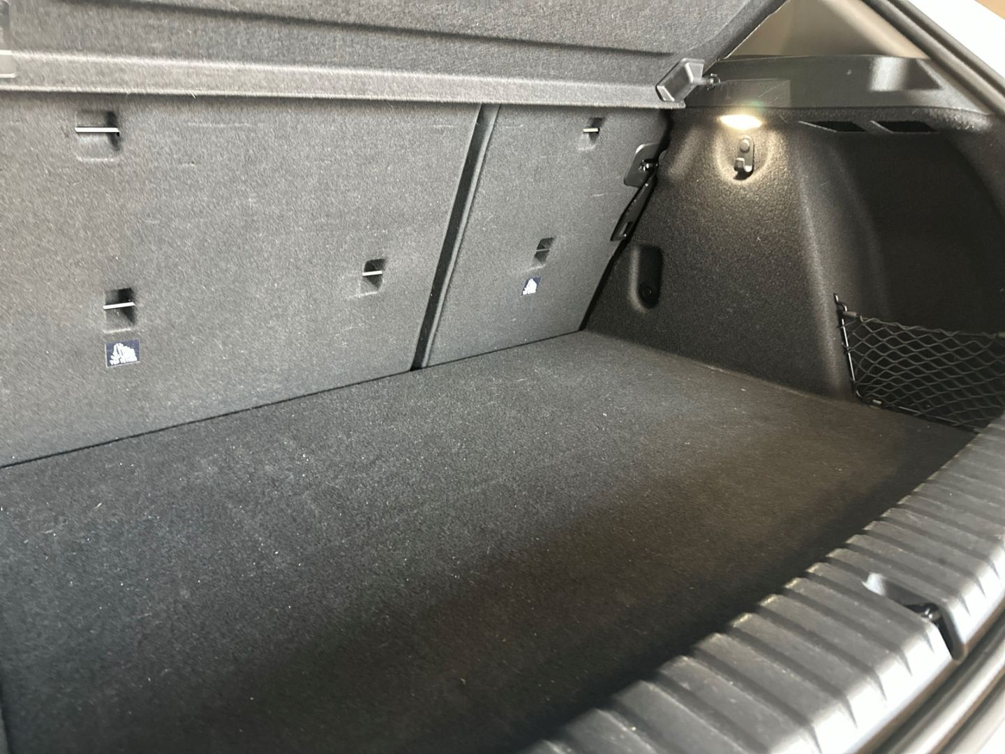 BMW 118 d Aut.Advantage CockpitPRO Sportsitz LED ALU foto 17