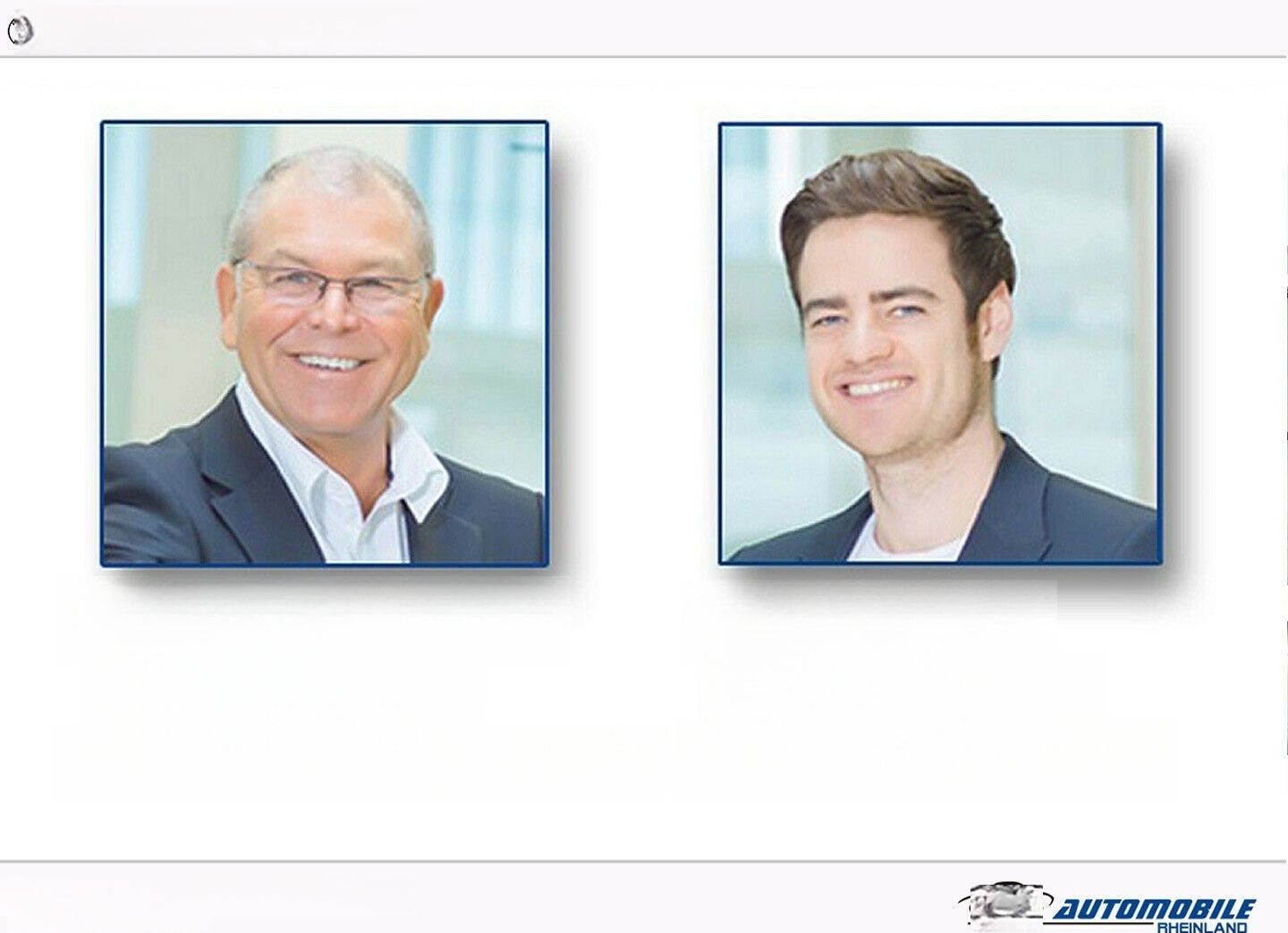 BMW 118 d Aut.Advantage CockpitPRO Sportsitz LED ALU foto 19