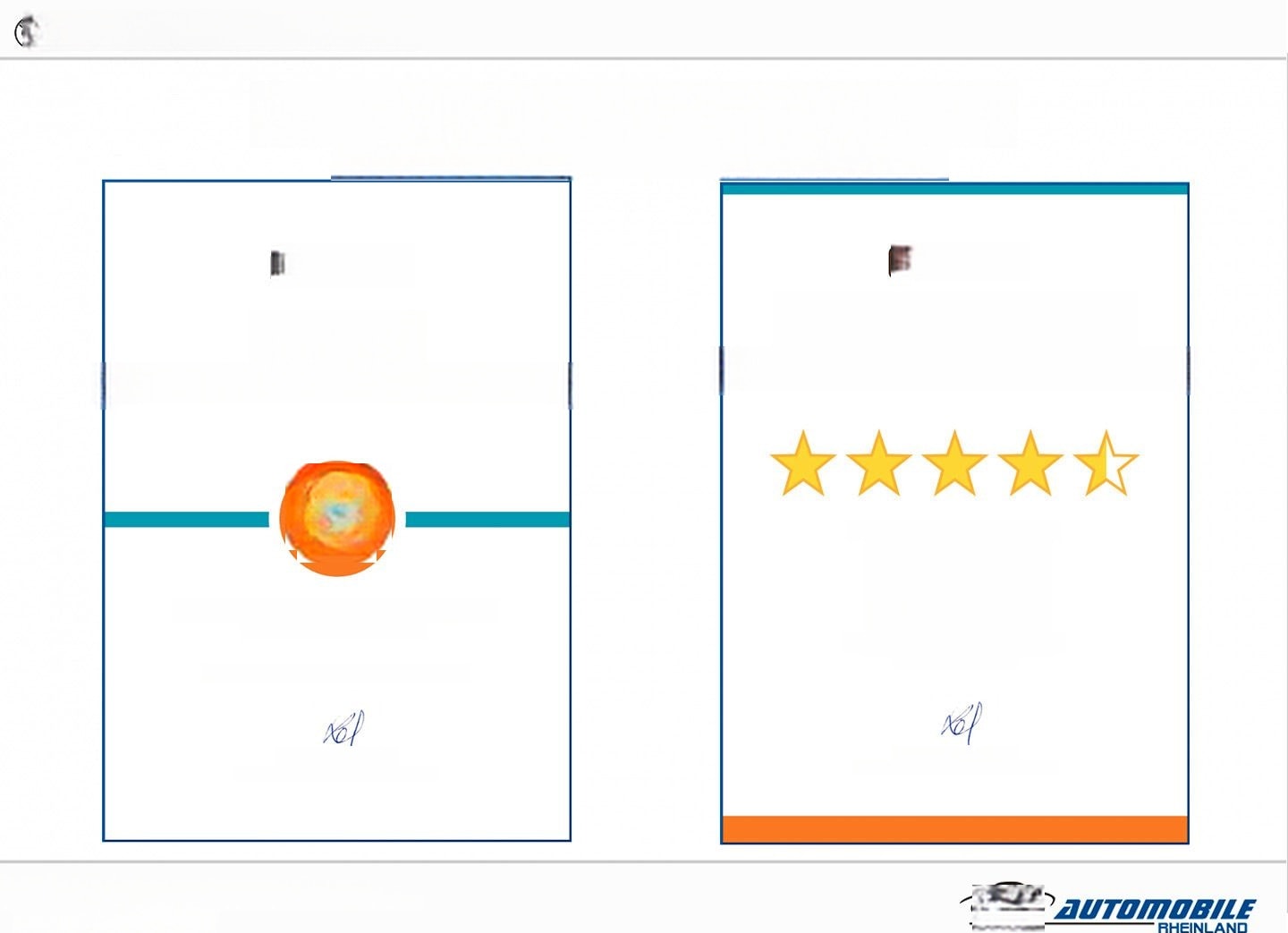 BMW 118 d Aut.Advantage CockpitPRO Sportsitz LED ALU foto 20