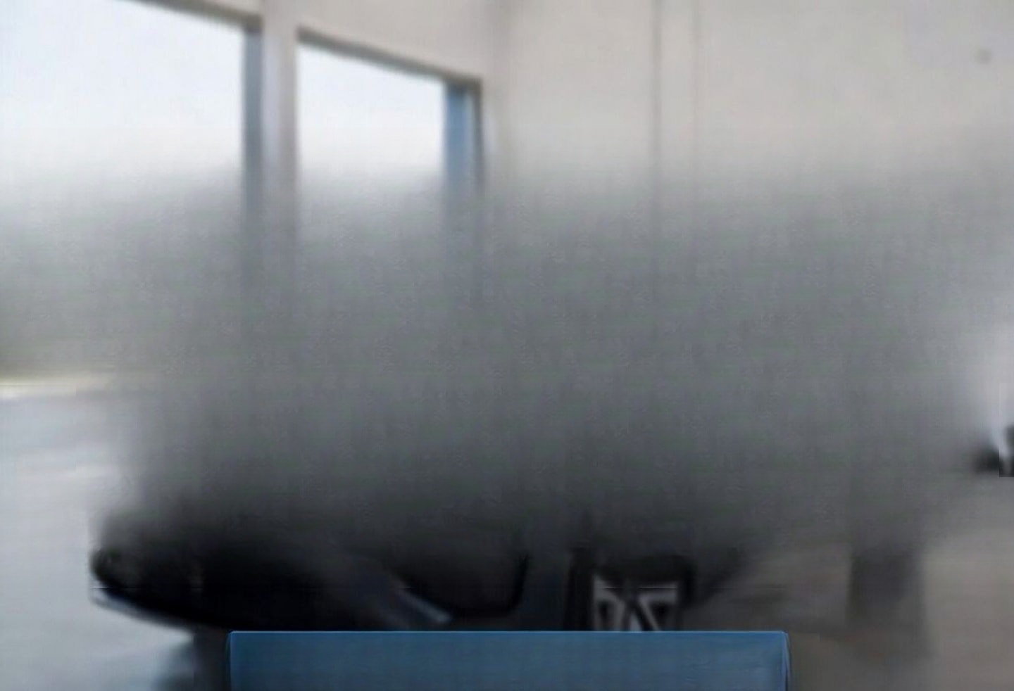 BMW 118 d Aut.Advantage CockpitPRO Sportsitz LED ALU foto 7