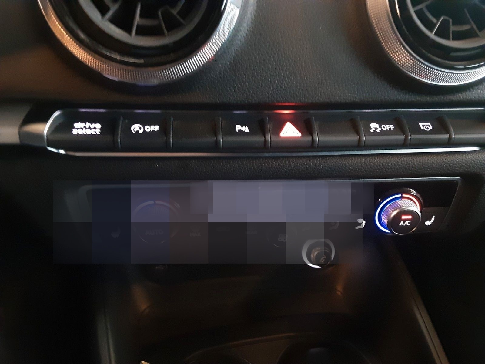 Audi A3 35 TFSI sport S-Line Cabrio Navi SH PDC LED foto 13