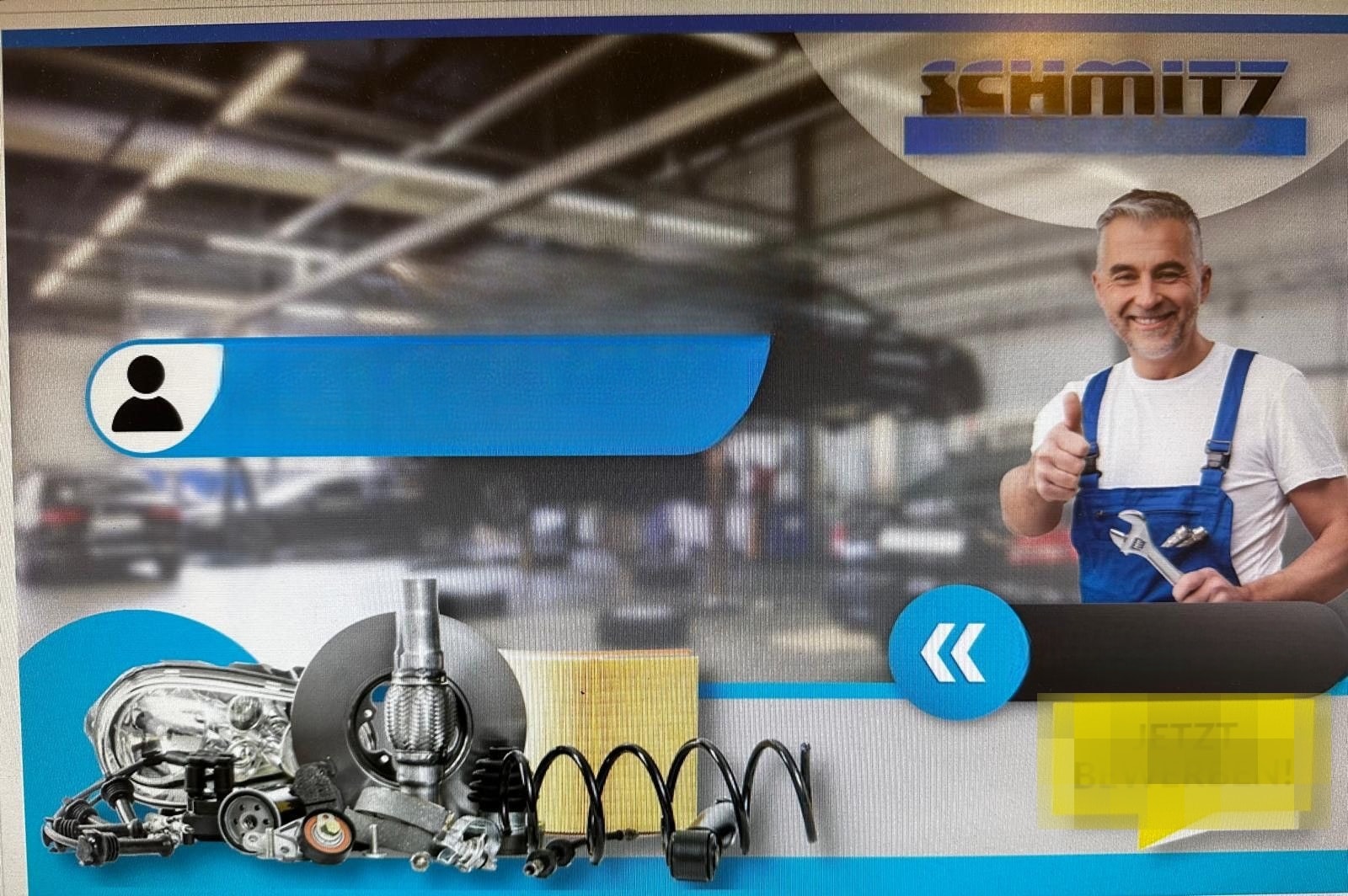 Audi A3 35 TFSI sport S-Line Cabrio Navi SH PDC LED foto 15