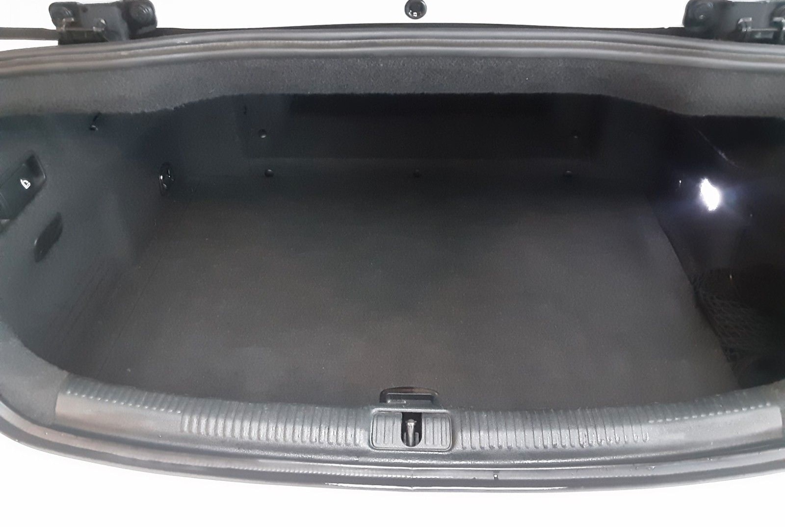 Audi A3 35 TFSI sport S-Line Cabrio Navi SH PDC LED foto 7