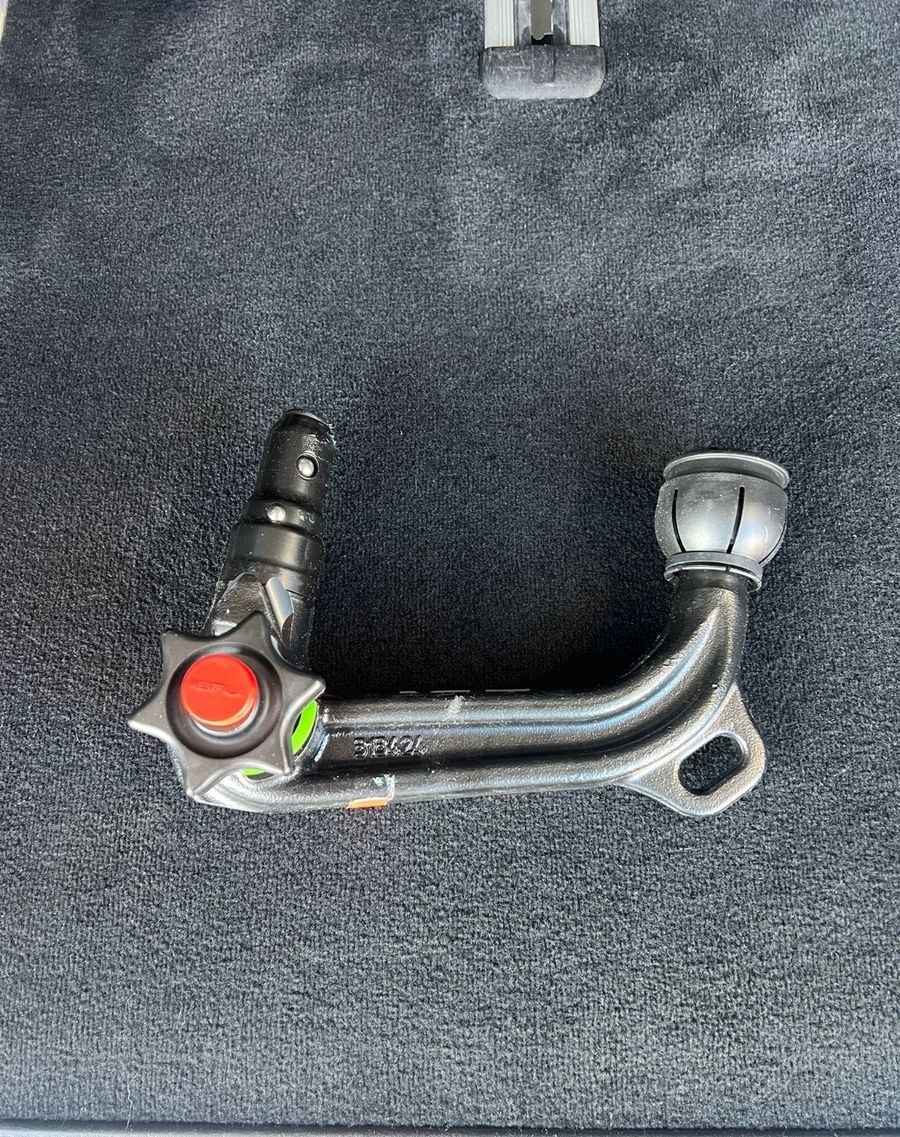 Mercedes-Benz V 250 d LANG 9G NAVI 7-SITZER KAMERA EL. TÜR AHK foto 11