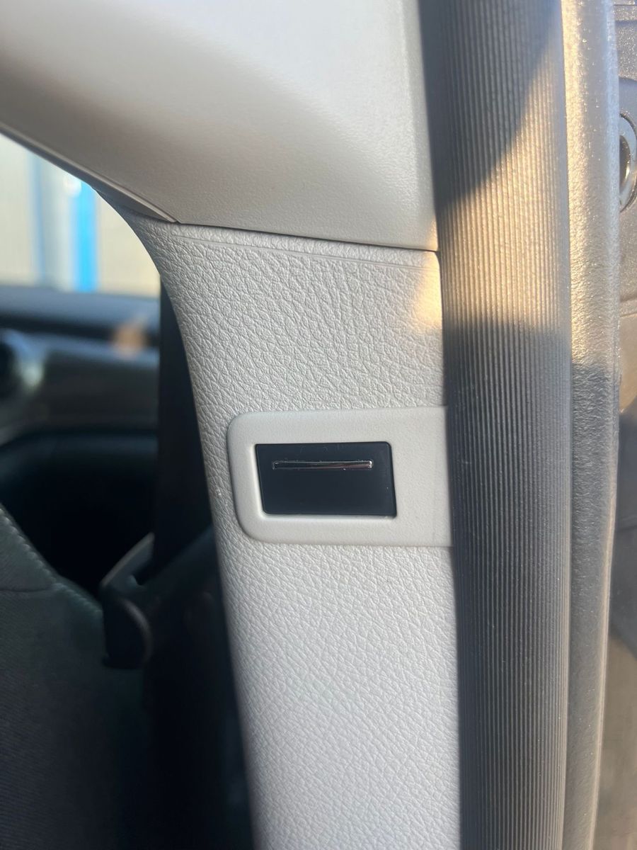 Mercedes-Benz V 250 d LANG 9G NAVI 7-SITZER KAMERA EL. TÜR AHK foto 21