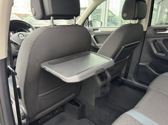 Volkswagen Tiguan Allspace 1.5 TSI IQ.DRIVE  AHK Navi ACC   foto 13