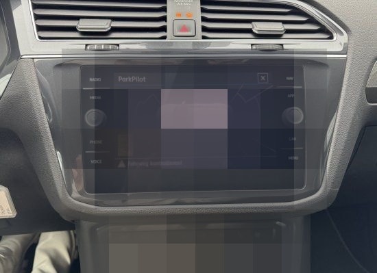 Volkswagen Tiguan Allspace 1.5 TSI IQ.DRIVE  AHK Navi ACC   foto 20