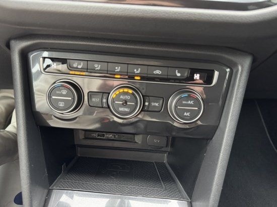 Volkswagen Tiguan Allspace 1.5 TSI IQ.DRIVE  AHK Navi ACC   foto 21