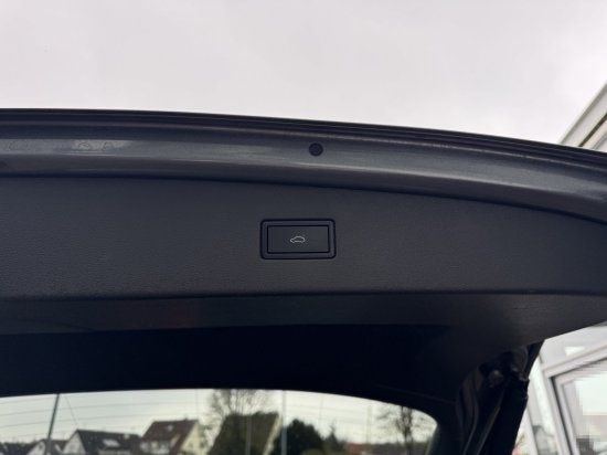 Volkswagen Tiguan Allspace 1.5 TSI IQ.DRIVE  AHK Navi ACC   foto 9