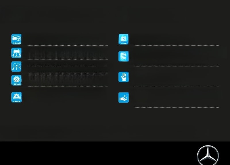 Mercedes-Benz GLS 350 d 4M AMG NIGHT PANORAMA DISTRONIC 360° foto 17